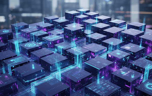 API integrations