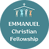 Emmanuel Christian Fellowship