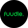 Fuudle