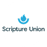 Scripture Union