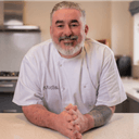 Martyn Green