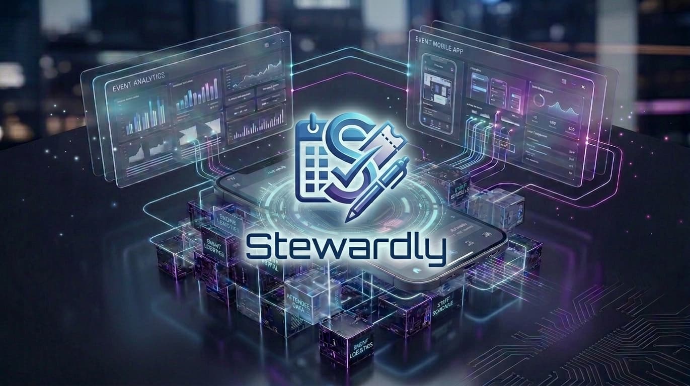 Stewardly