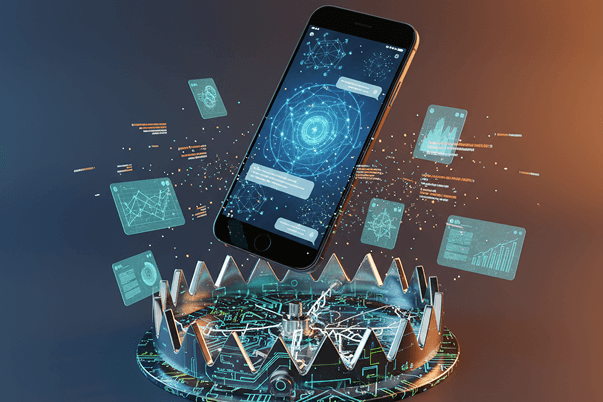 The AI Prototype Trap