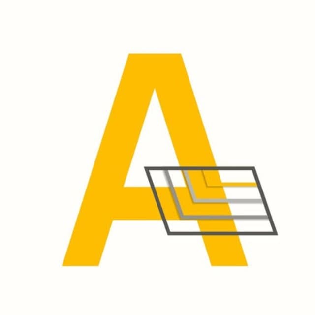 Apptly Team